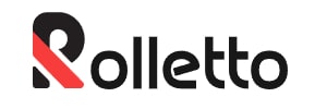 Gioco Digitale Casino