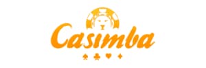 Casinoly.com
