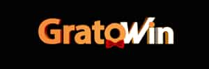 Kto site de apostas