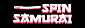 Esportenet brasil