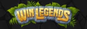 Casino brasileiro online