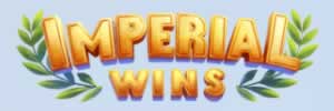 Sporting bet online