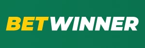 Sportsbet online