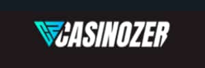 Jogos do brasil online