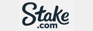 Site de aposta