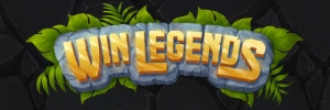 Foguetinho bet365