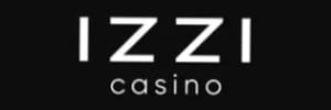 Bet site