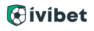 Vbet app
