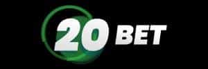Sportingbet 88