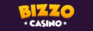 Bitcoincasino.io
