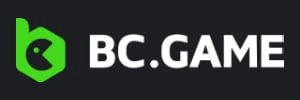 Bet 365 bbb