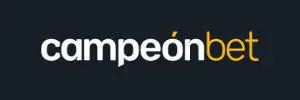 Sportsbet net
