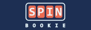 Www esport bet