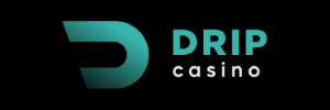Bonus de cadastro cassino