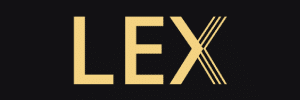 Br bet online