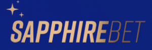 Tripminer brabet