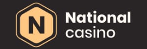 Sport bet entrar