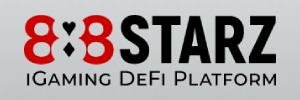 Odense boldklub