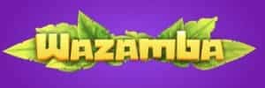 Estrategias blaze