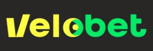 Doddy