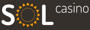 Superliga argentina