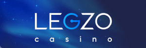 Bet365 brasil login