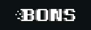 Jogo do foguetinho bet