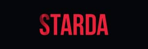 Www.slotscapital.lv