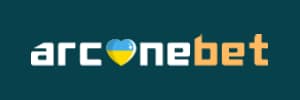 Assistir futebol online gratis