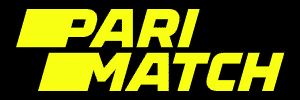Ufc odds