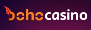 Neon54.com