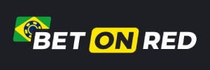 Cca esportes.net