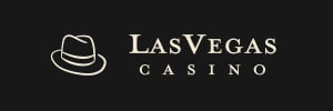 Placarbets online