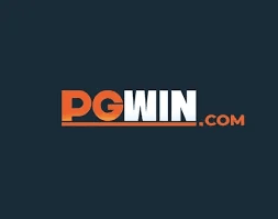 Jogo mine - 8888k
