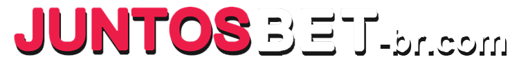 Traduza withdrawal do inglês - 8888k