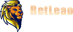 Bets brasil - 167bet