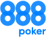Galeria dos corações partidos - 779bet