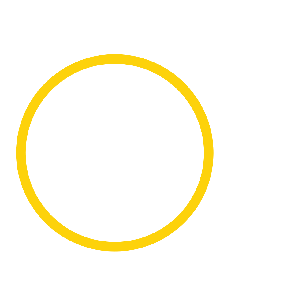 Ca huracán - 9099bet
