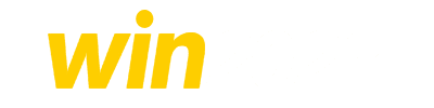 Final do paulista 2023 - Bbwbet