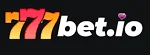 Sporting brasil net - Fffbet
