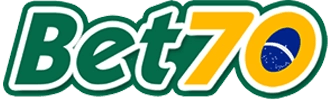 Sub23 - 0055bet