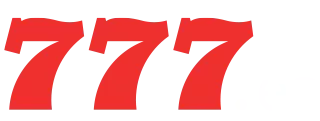 Thunderstruck II - 7b7777