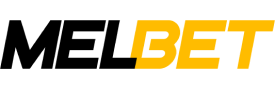 K62 plus - 916bet