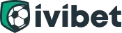 Wta doha 2023 - 8866bet
