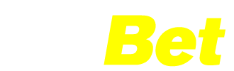 Games mega - Jogobet