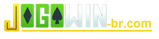 King of Swing - 575bet