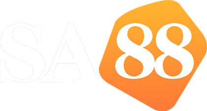 Os condenados 2 - 88cbf