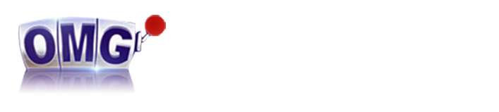 Play'n go - 121bet