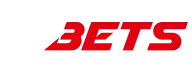 Acima de 1.5 são quantos gols - Deboabet