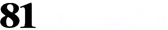 Costa mega store - Bcwbet